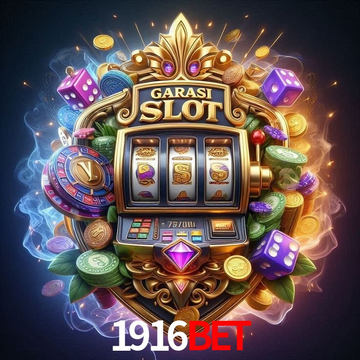1916bet - cassino ao vivo